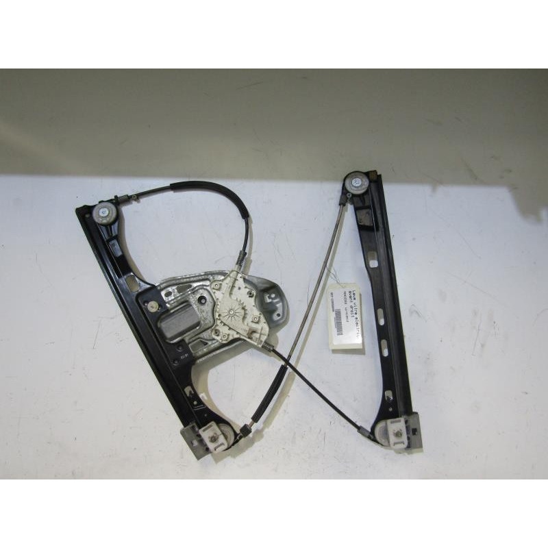 Leve vitre electrique avant droit MERCEDES CLASSE C 203 Photo n°1