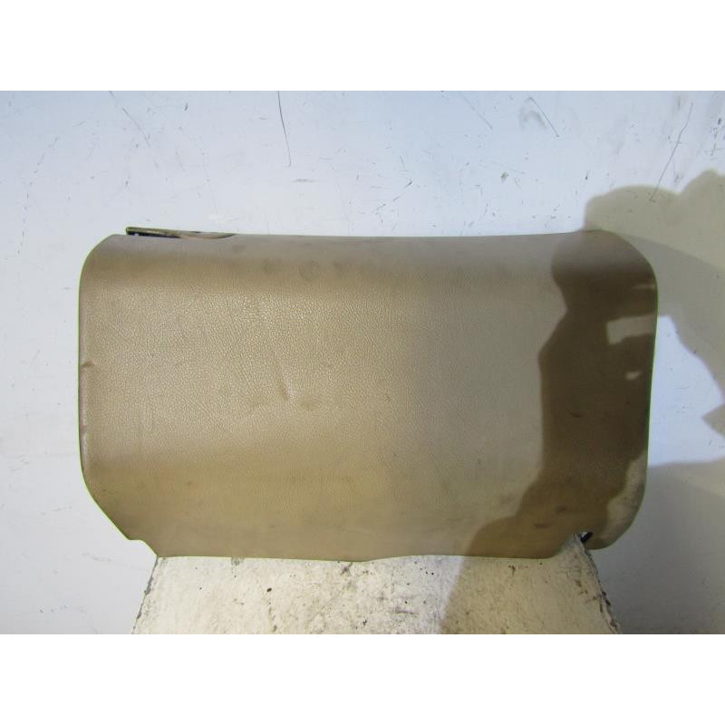 Porte boite a gants MERCEDES CLASSE C 203 Photo n°1