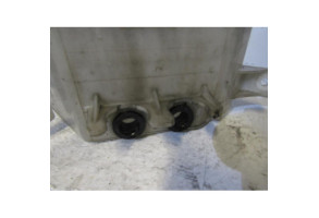 Vase de lave glace HYUNDAI TRAJET Photo n°2