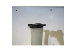 Vase de lave glace HYUNDAI TRAJET Photo n°3