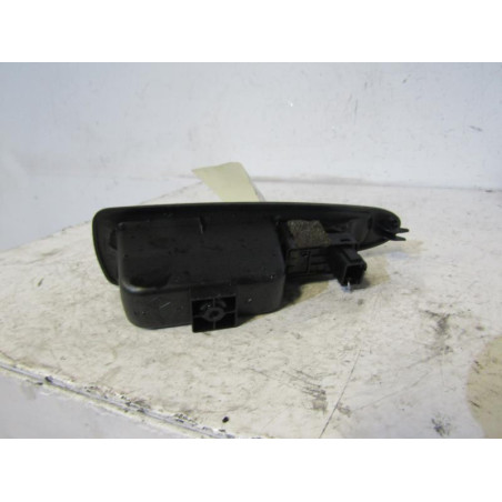 Interrupteur de leve vitre arriere gauche CITROEN C4 1