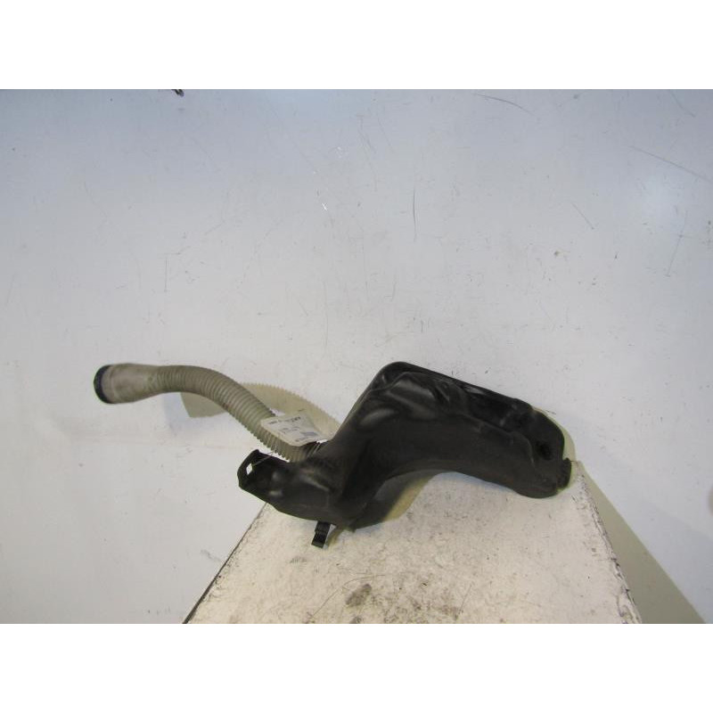 Vase de lave glace CITROEN C4 1 Photo n°1