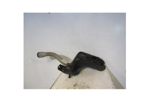 Vase de lave glace CITROEN C4 1 Photo n°1