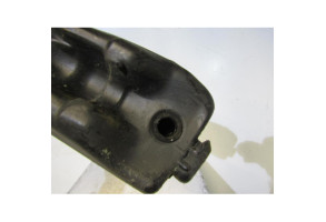Vase de lave glace CITROEN C4 1 Photo n°2