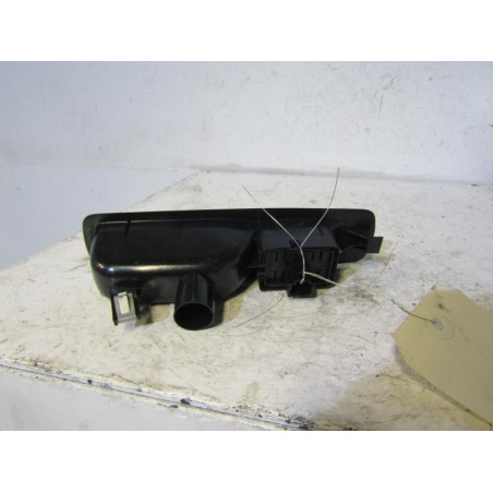 Interrupteur de leve vitre arriere droit RENAULT MEGANE 3