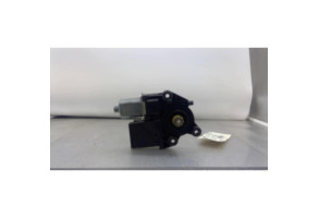 Moteur leve vitre avant droit RENAULT MEGANE 3 Photo n°1