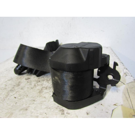 Ceinture arriere droit CITROEN C2