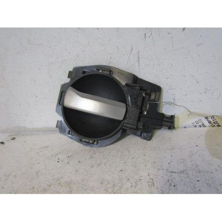 Poignee interieur avant droit CITROEN C2