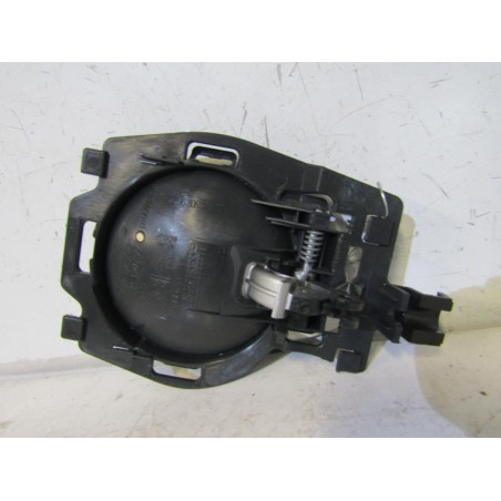 Poignee interieur avant gauche CITROEN C2
