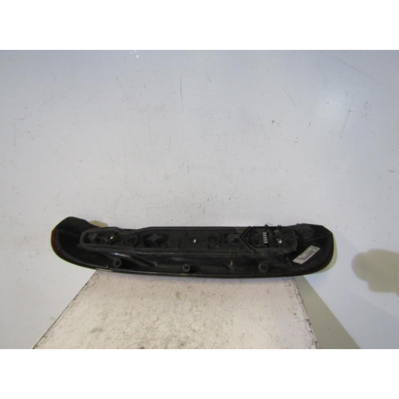 Feu arriere principal droit (feux) OPEL CORSA C Photo n°1