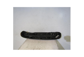 Feu arriere principal droit (feux) OPEL CORSA C Photo n°1