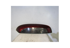 Feu arriere principal droit (feux) OPEL CORSA C Photo n°2