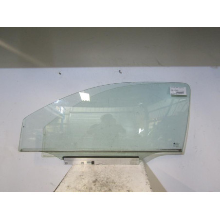 Vitre avant gauche OPEL CORSA C
