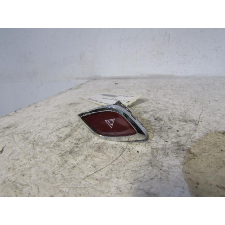 Bouton de warning CITROEN C3 2