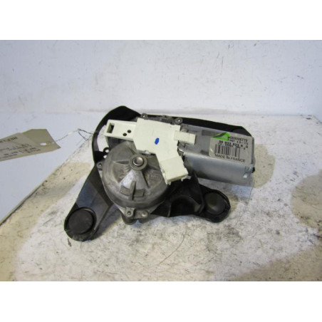 Moteur essuie glace arriere CITROEN C3 2