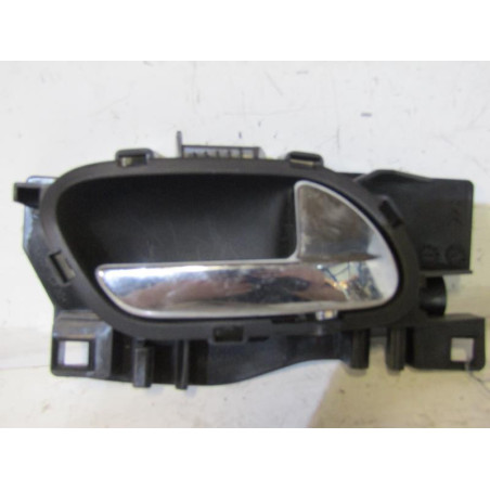Poignee interieur arriere droit CITROEN C3 2