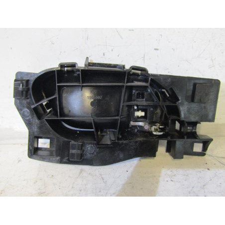 Poignee interieur arriere gauche CITROEN C3 2