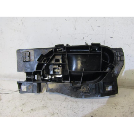 Poignee interieur avant droit CITROEN C3 2