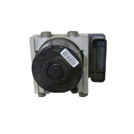 Bloc ABS (freins anti-blocage) CITROEN C3 2