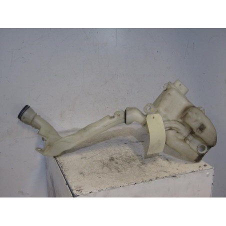 Vase de lave glace CITROEN C3 2