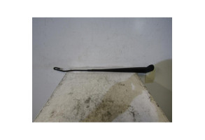 Bras essuie glace avant droit CITROEN XSARA PICASSO Photo n°2