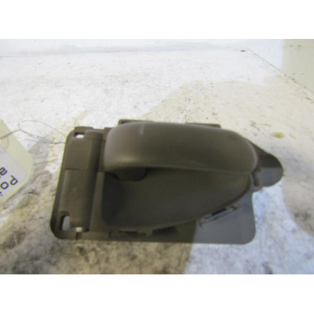 Poignee interieur arriere droit CITROEN XSARA PICASSO