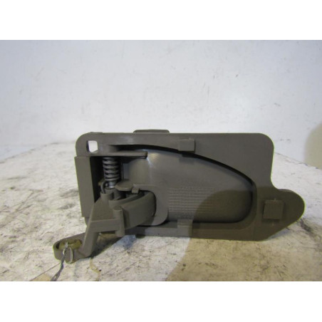 Poignee interieur avant droit CITROEN XSARA PICASSO
