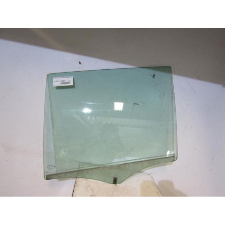 Vitre arriere gauche CITROEN C4 GRAND PICASSO 1