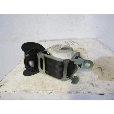Ceinture arriere centrale CITROEN C4 GRAND PICASSO 1