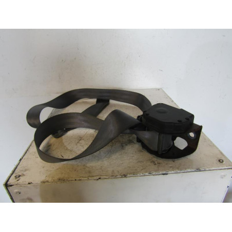 Ceinture arriere droit CITROEN C5 1