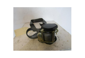 Ceinture avant gauche CITROEN C5 1 Photo n°1