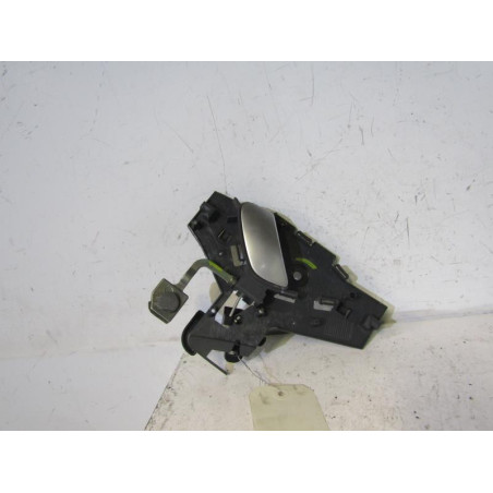 Poignee interieur arriere droit CITROEN C5 1