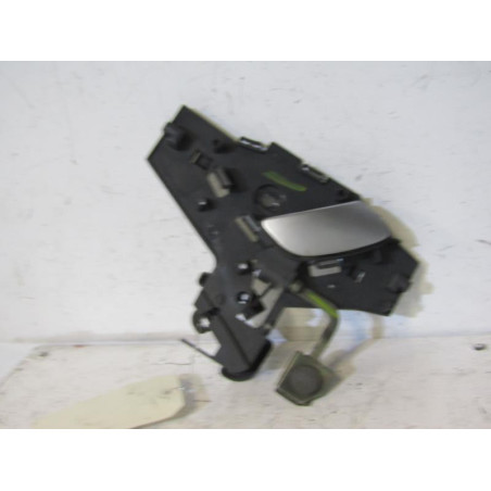 Poignee interieur arriere gauche CITROEN C5 1