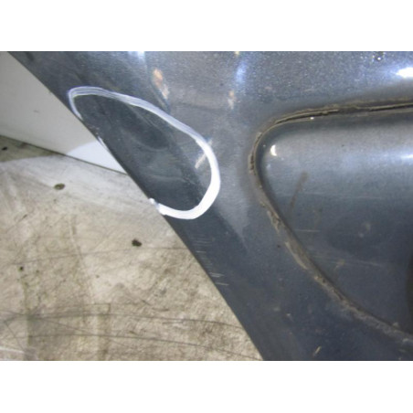 Aile avant gauche HYUNDAI TRAJET