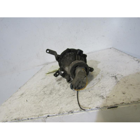 Anti brouillard droit (feux) HYUNDAI TRAJET