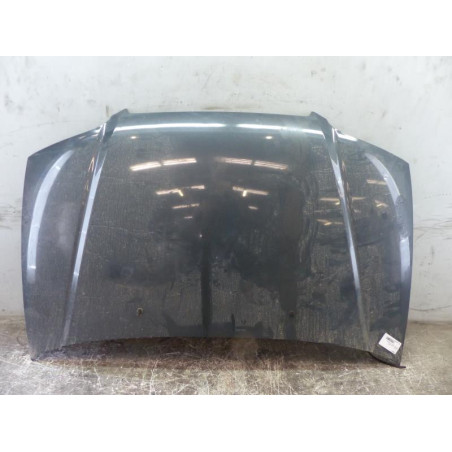 Capot HYUNDAI TRAJET