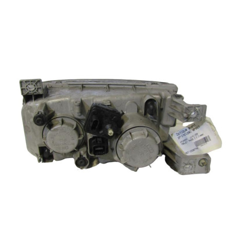 Optique avant principal droit (feux)(phare) HYUNDAI TRAJET