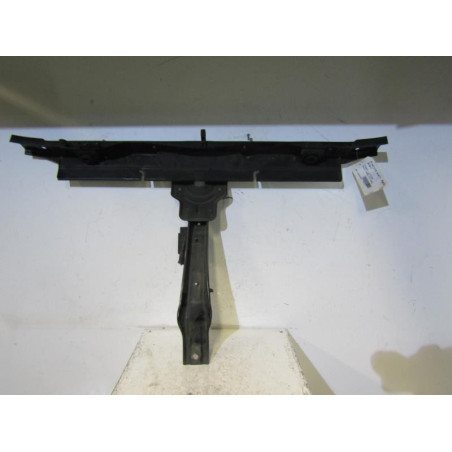 Armature avant, Masque avant HYUNDAI TRAJET