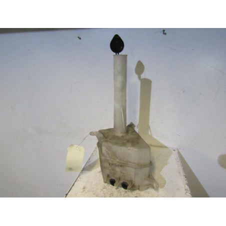 Vase de lave glace HYUNDAI TRAJET