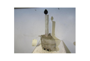 Vase de lave glace HYUNDAI TRAJET Photo n°1