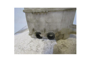 Vase de lave glace HYUNDAI TRAJET Photo n°2