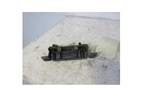 Bouton de coffre HYUNDAI TRAJET Photo n°1