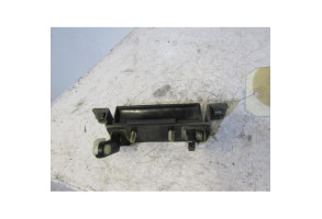 Bouton de coffre HYUNDAI TRAJET Photo n°2