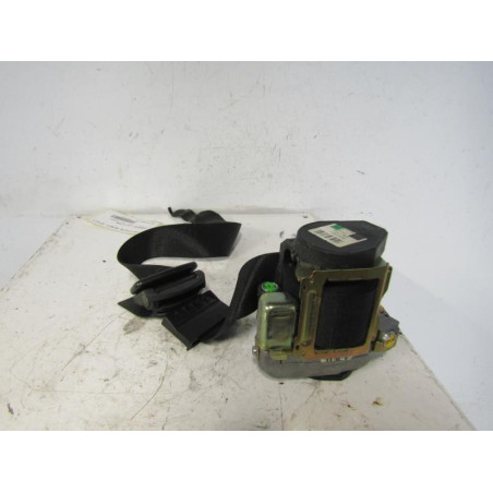 Ceinture avant droit MERCEDES CLASSE E 211