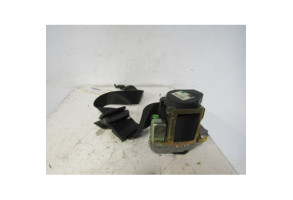 Ceinture avant droit MERCEDES CLASSE E 211 Photo n°1