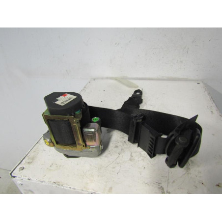 Ceinture avant gauche MERCEDES CLASSE E 211