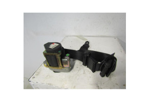 Ceinture avant gauche MERCEDES CLASSE E 211 Photo n°1