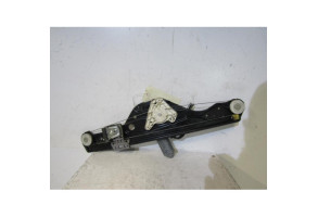 Leve vitre electrique arriere droit MERCEDES CLASSE E 211 Photo n°3