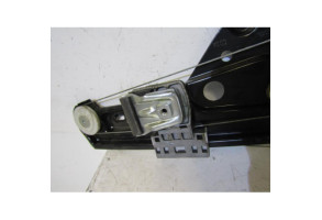Leve vitre electrique arriere droit MERCEDES CLASSE E 211 Photo n°4