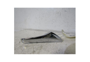 Poignee interieur arriere droit MERCEDES CLASSE E 211 Photo n°2